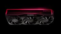 Radeon RX 7900 GRE