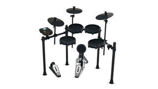 Best gifts for drummers: Alesis Nitro Mesh e-kit