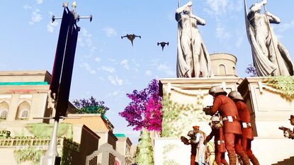 Fallout: New Vegas Star Wars mod