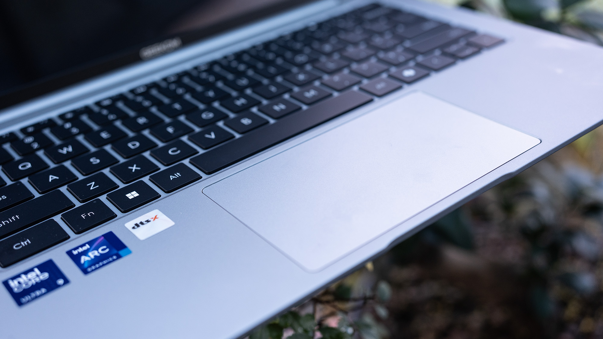 Geekom GeekBook X14 Pro