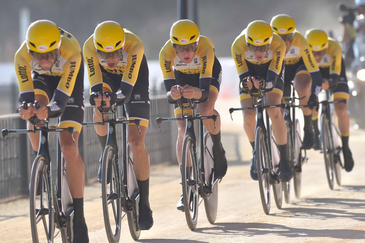 LottoNl-Jumbo