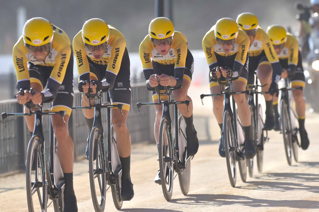 LottoNl-Jumbo