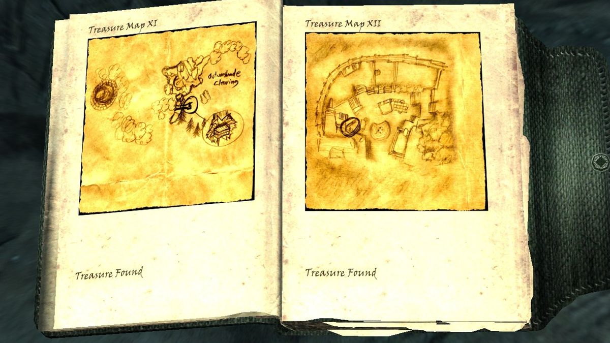Skyrim