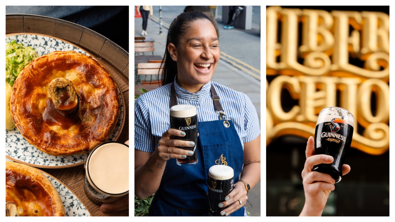 Albert&amp;rsquo;s Schloss