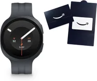 Galaxy Watch 9: for $379 @ Amazon