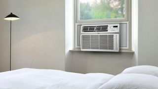 Tower fan vs. window air conditioner: Which is more cost efficient?