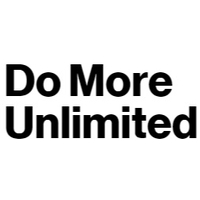 Do More Unlimited