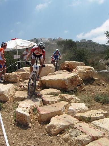 Christoph Soukup (Austria)