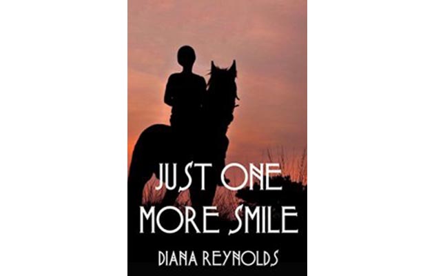 just-one-more-smile