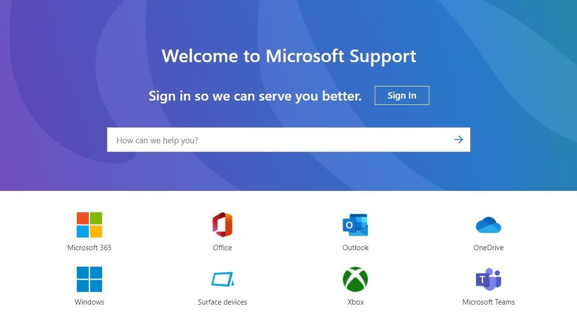 outlook-calendar-review-techradar