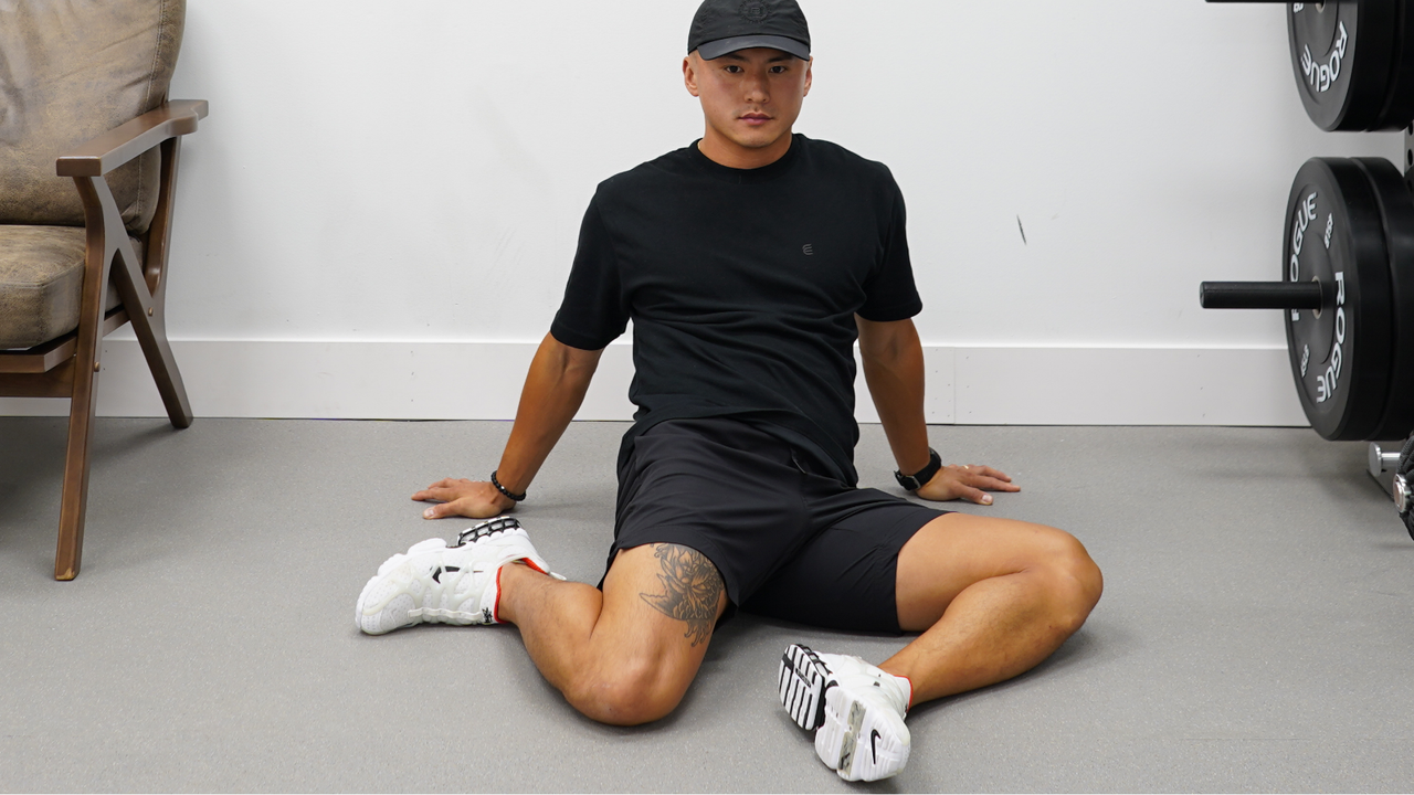 90/90 transitions