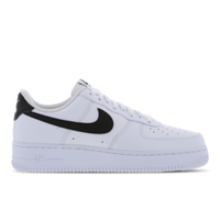 Nike Air Force 1 Low WhiteWas £109.99