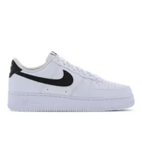 Nike Air Force 1 Low WhiteWas £109.99Now £69.99