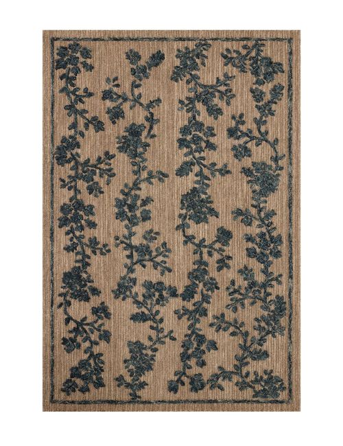 Loloi Magnolia Home Winslet Area Rug