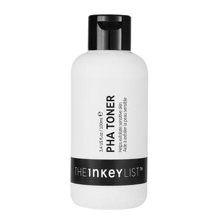 The INKEY List PHA Toner