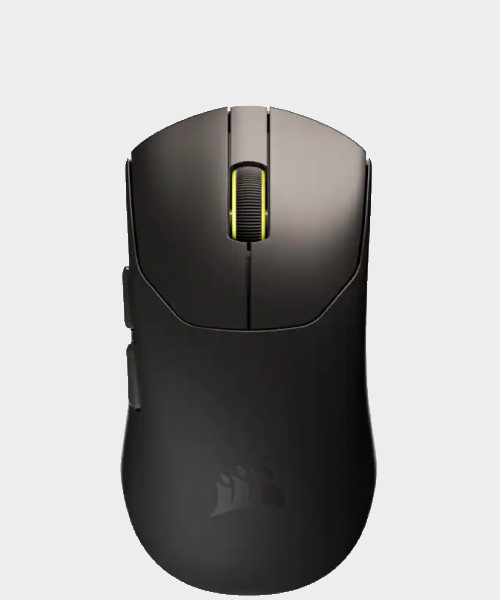 Corsair Sabre Pro V2 Ultralight