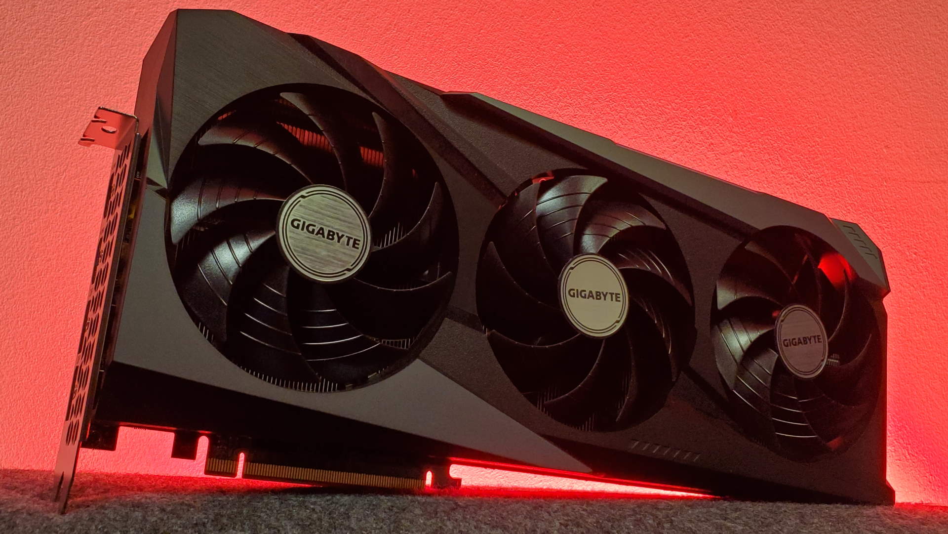 $1250 AMD RX 6950XT Review  1080P, 1440P, 4K Benchmarks and MORE! 