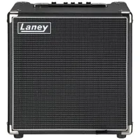 Laney Digbeth Foundry DBF30 - $349 | £169 | €199