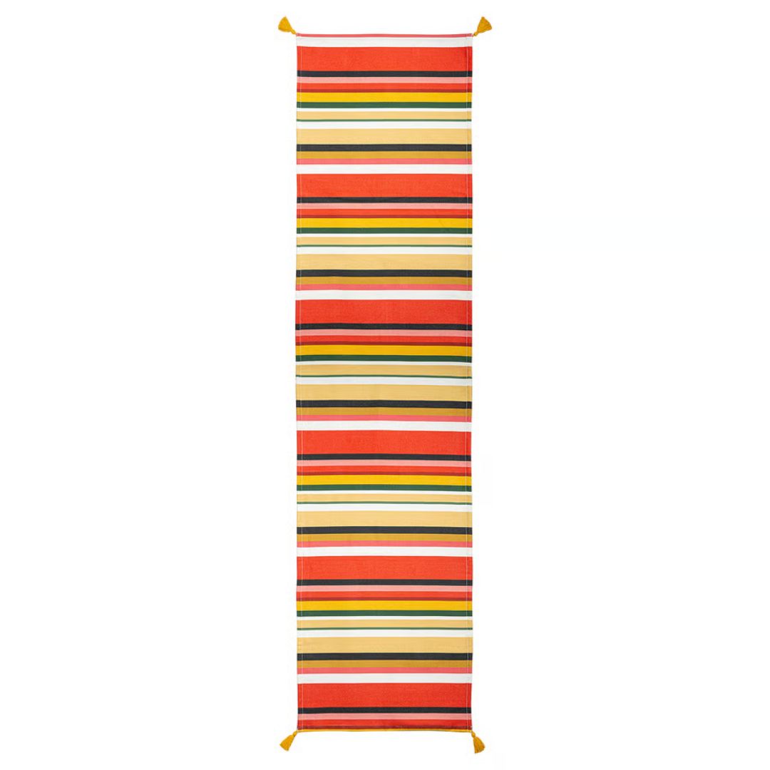 Table-runner
