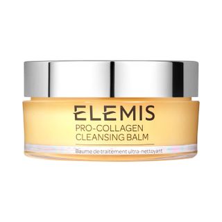 Elemis Pro-Collagen Original Cleansing Balm