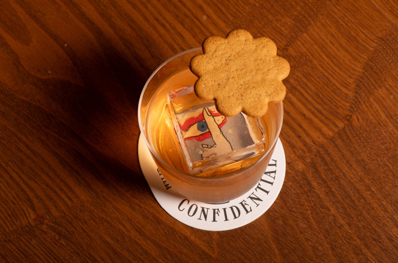 Niseko-Confidential-Gingerbread-Old-Fashioned-2-photo-credit_-Glen-Claydon-copy.jpg