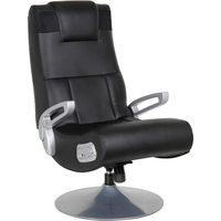 X Rocker SE Pro gaming chair | $229.99