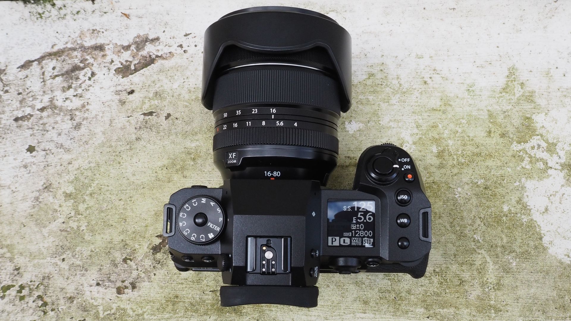 Best cheap fullframe camera 2024 large sensors for less money T3