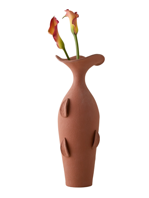 Lahtee Vase