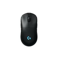 Logitech G Pro 2 Lightspeed Wireless