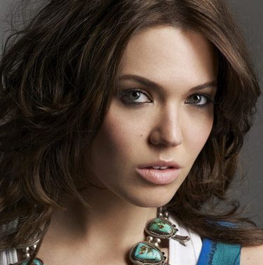 mandy moore photos