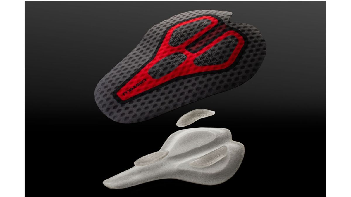 Castelli Premio Black Bib Short