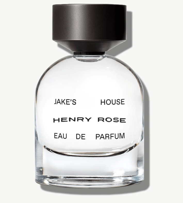 Henry Rose, Credo Beauty
