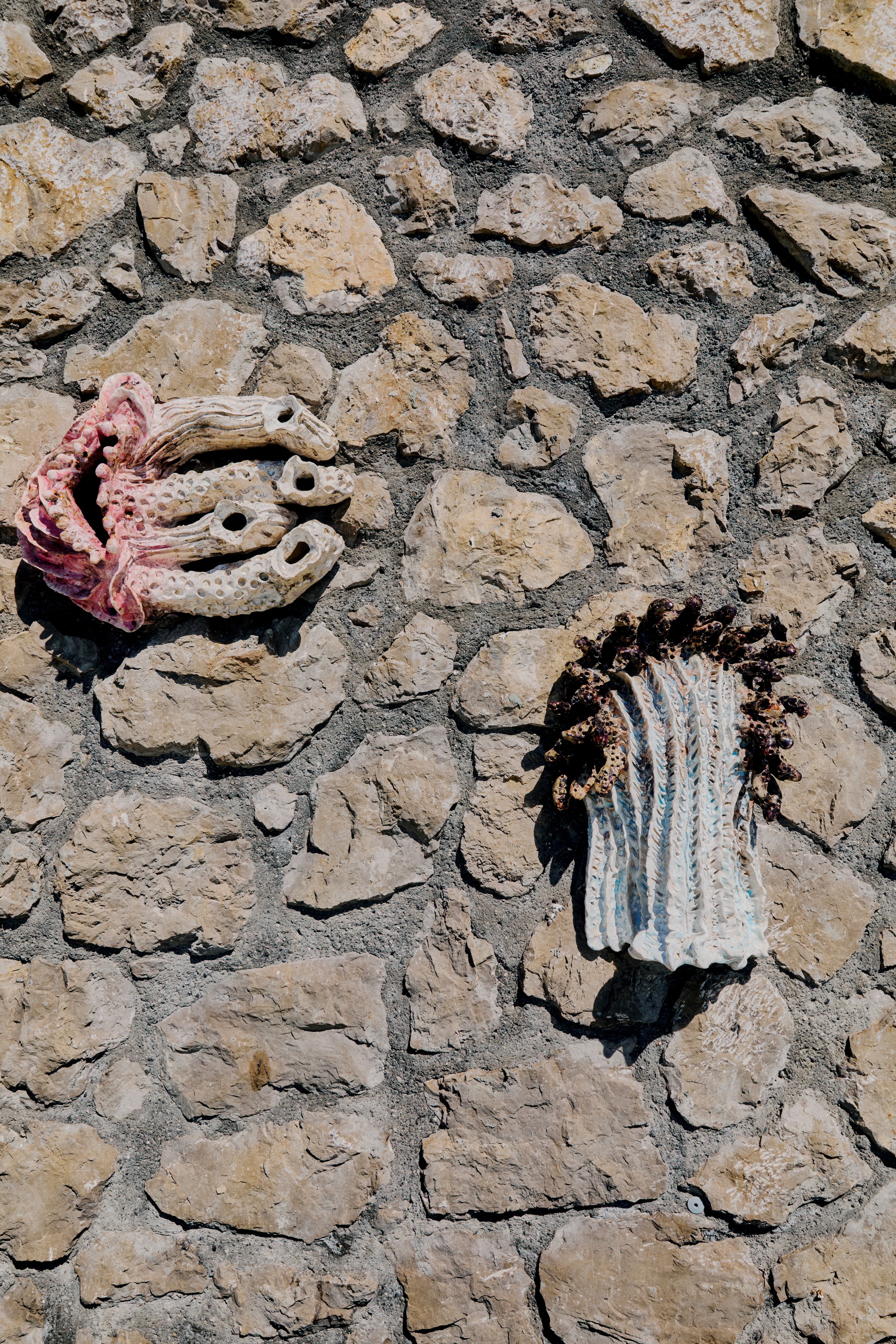 le sirenuse mare beach club