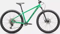 Specialized Rockhopper Expert