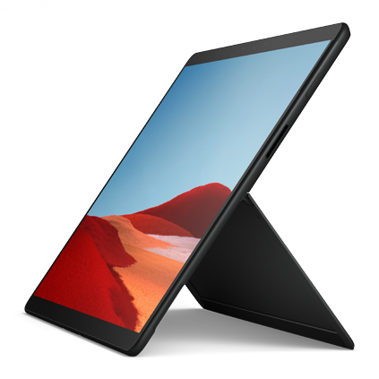 Microsoft Surface Pro 8 vs. Go 3: Which should you buy? | Windows Central