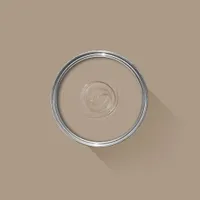 Limewash paint in London Stone, 5L: £63 at Farrow &amp; Ball