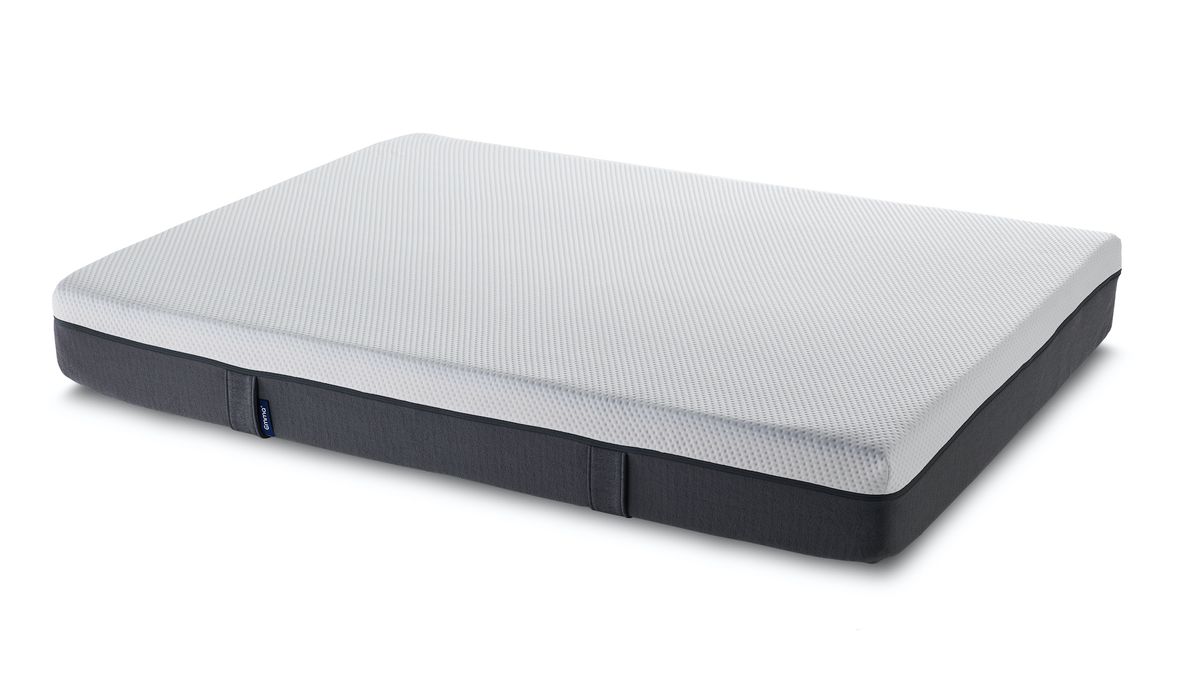 Emma Mattress review 2024 a strong allrounder that's great value