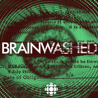 brainwashed podcast