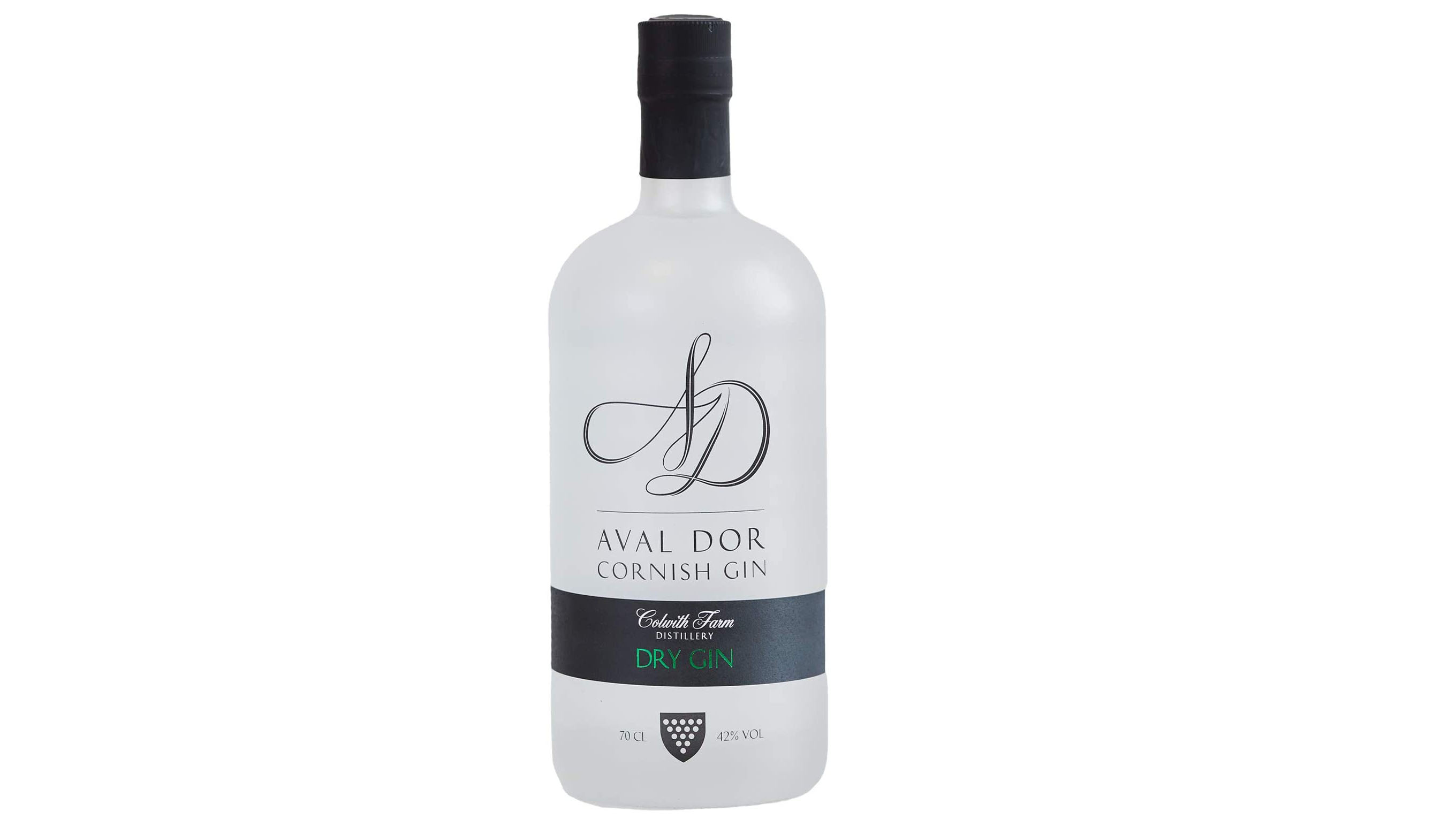 World Gin Day 2021: amazing gins you need to try