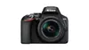 Nikon D3500