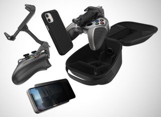 Otterbox Xbox Accessories Range