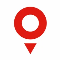 TomTom app: free for Android and iOS