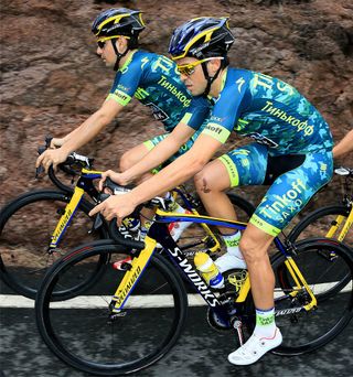 tinkoff-saxo-camp-wx2S0A9493