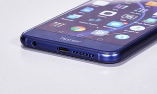 Honor Is the Best Smartphone Brand You Never Heard Of | Tom's Guide