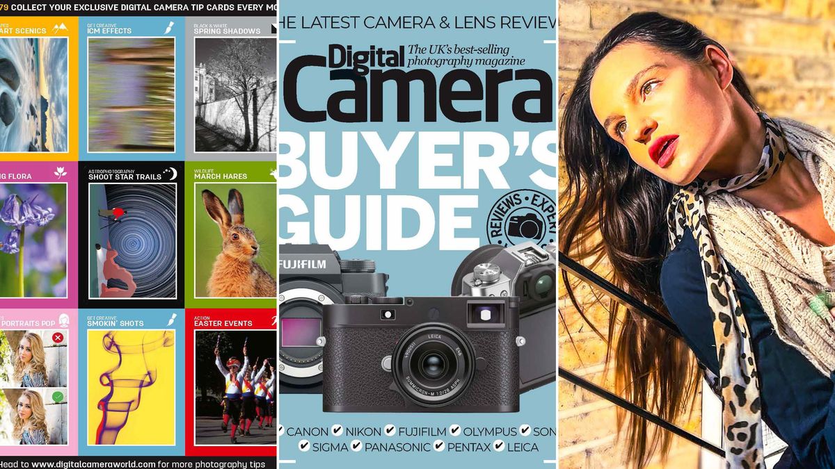 Digital Camera 279 downloads