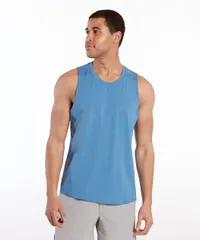 Public Rec Endurance Tank
