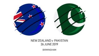 new zealand vs pakistan live stream cricket world cup 2019