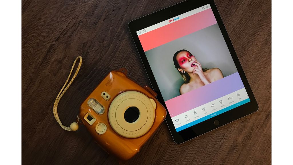 6 new ways to use old iPads you have laying around iMore