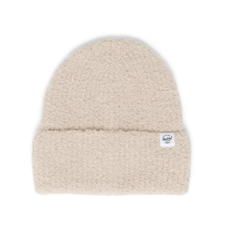 Boucle Beanie