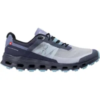 On Women's Cloudvista Trail Running Shoe: $149.95 from $104.96 at BackcountrySave $44.99